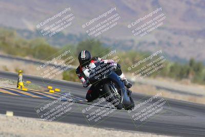 media/Nov-12-2023-SoCal Trackdays (Sun) [[5d1fba4e7d]]/Turn 14 (1035am)/